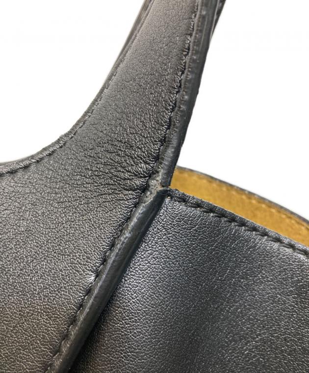 中古・古着通販】STELLA McCARTNEY (ステラマッカートニー) ロゴトート