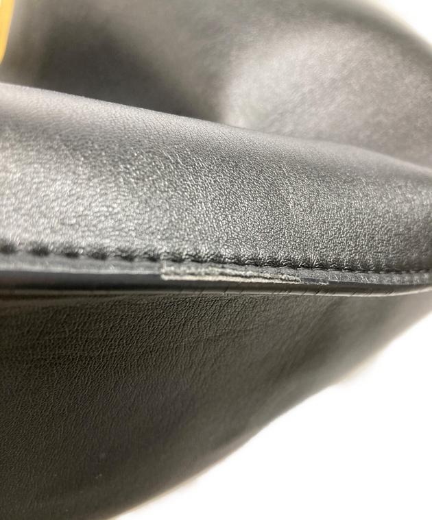 中古・古着通販】STELLA McCARTNEY (ステラマッカートニー) ロゴトート