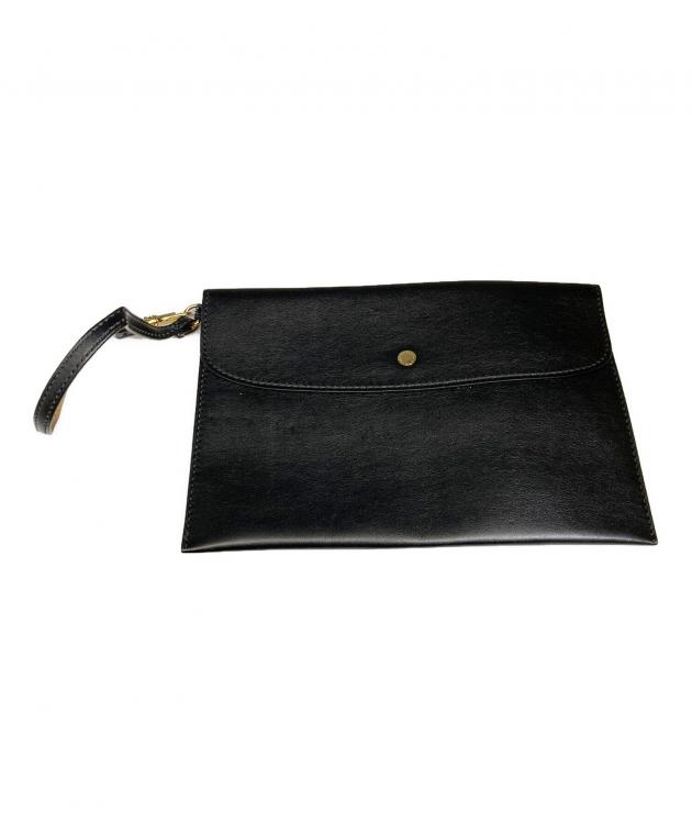 中古・古着通販】STELLA McCARTNEY (ステラマッカートニー) ロゴトート