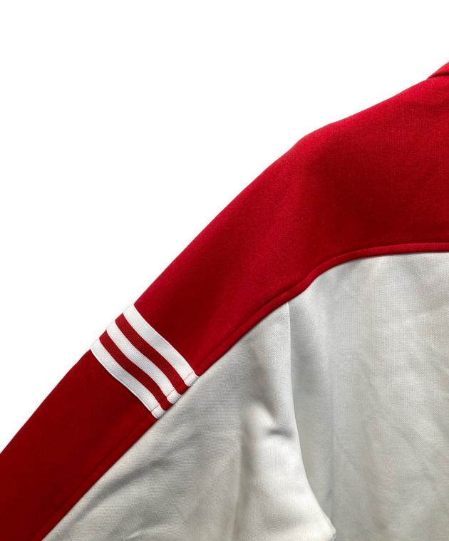 中古・古着通販】adidas (アディダス) 60~70'S トラックジャケット