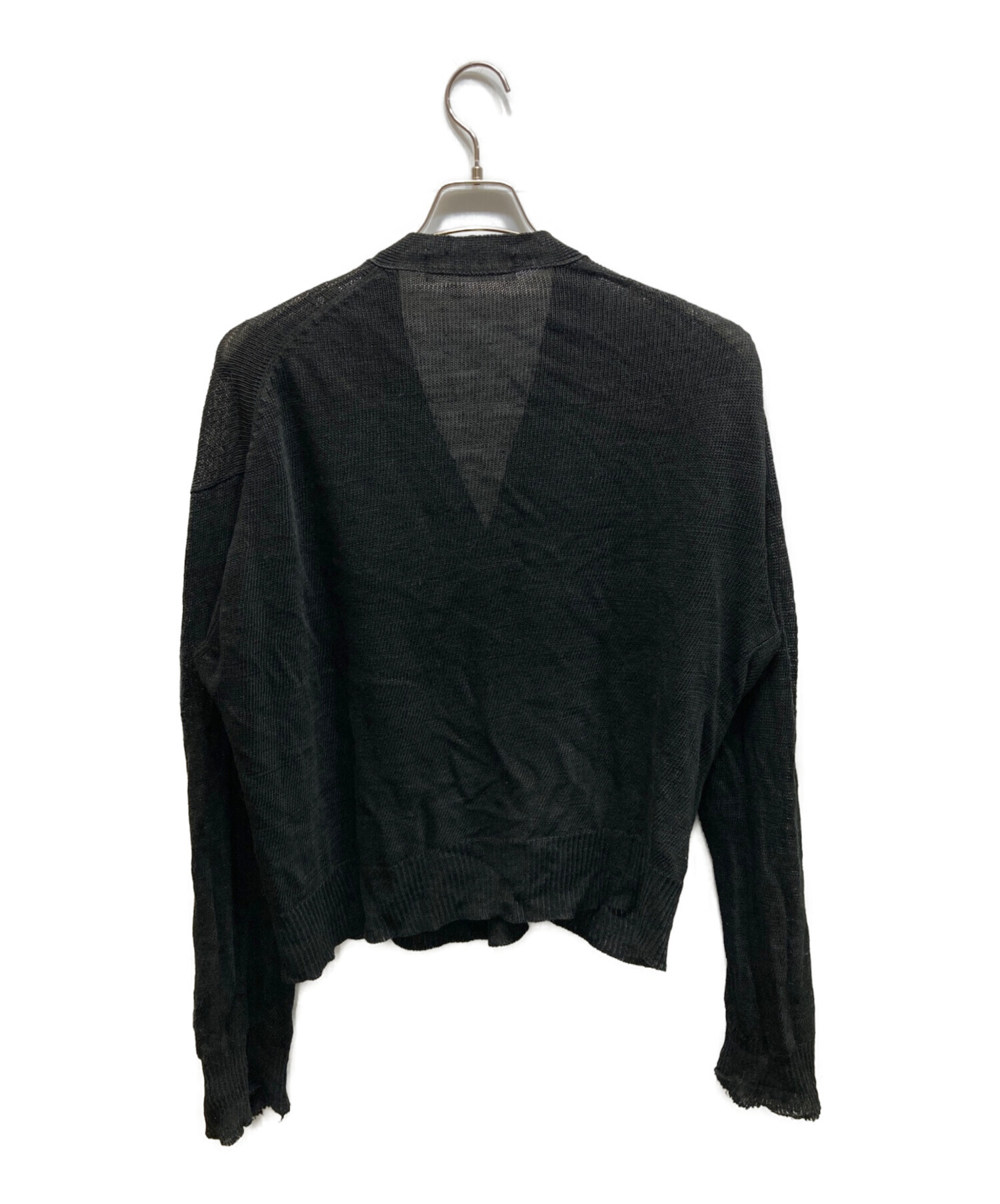中古・古着通販】COMME des GARCONS HOMME (コムデギャルソン オム