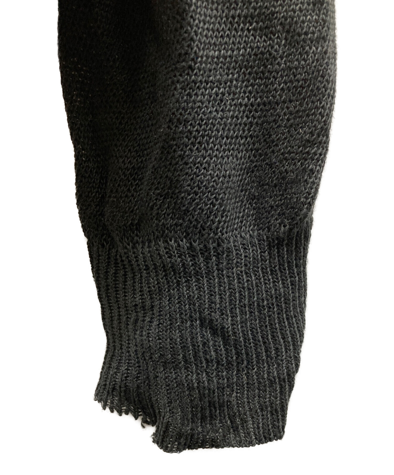 中古・古着通販】COMME des GARCONS HOMME (コムデギャルソン オム