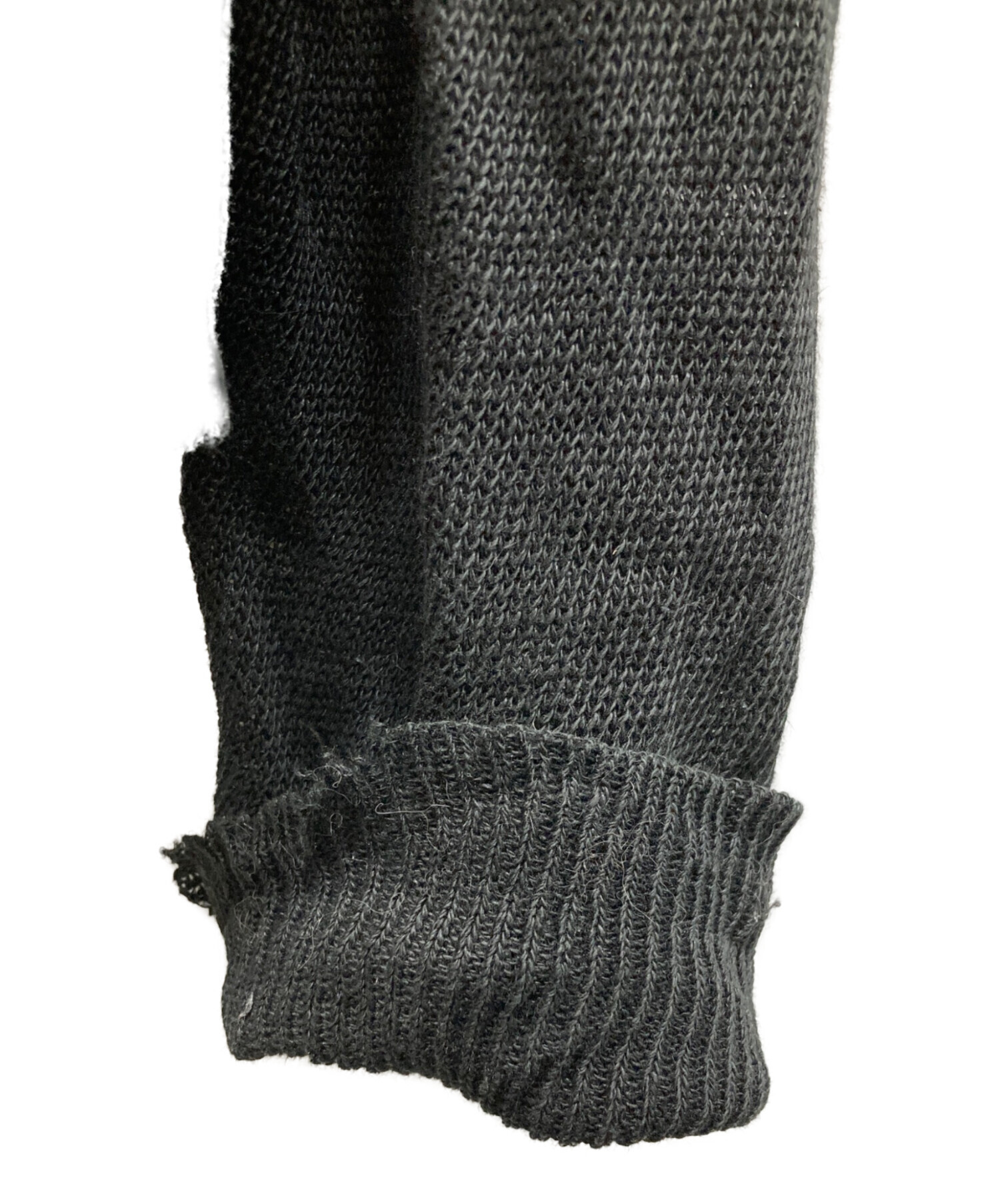 中古・古着通販】COMME des GARCONS HOMME (コムデギャルソン オム