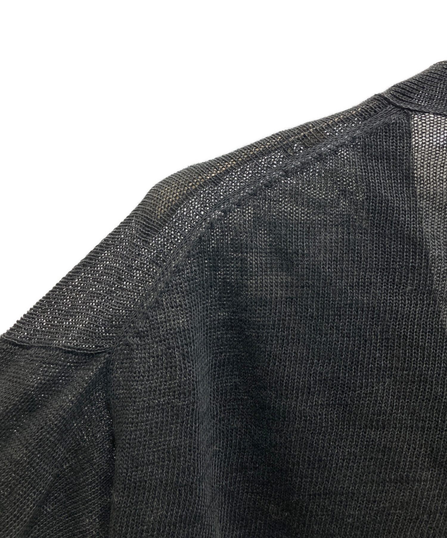 中古・古着通販】COMME des GARCONS HOMME (コムデギャルソン オム