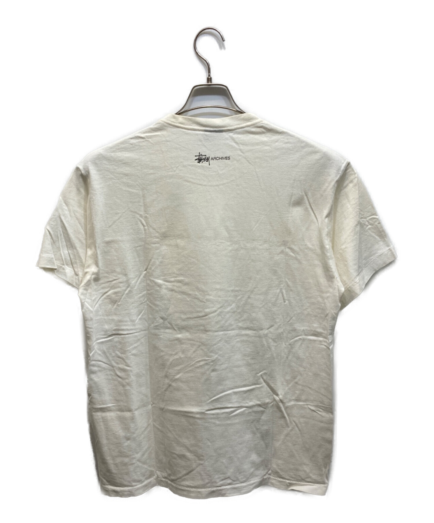 中古・古着通販】stussy (ステューシー) 90