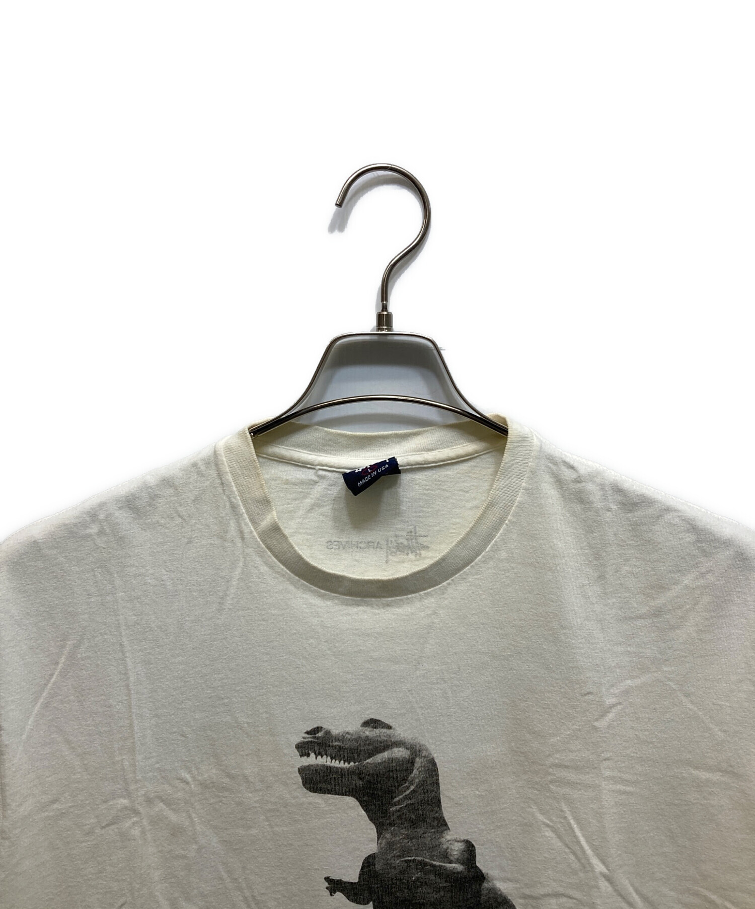 中古・古着通販】stussy (ステューシー) 90