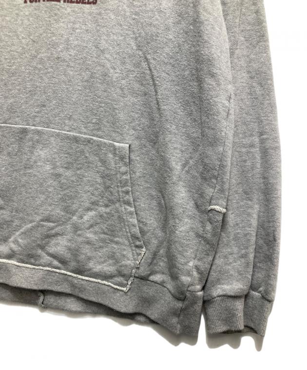 中古・古着通販】UNDERCOVERISM (アンダーカバーイズム) スローガン