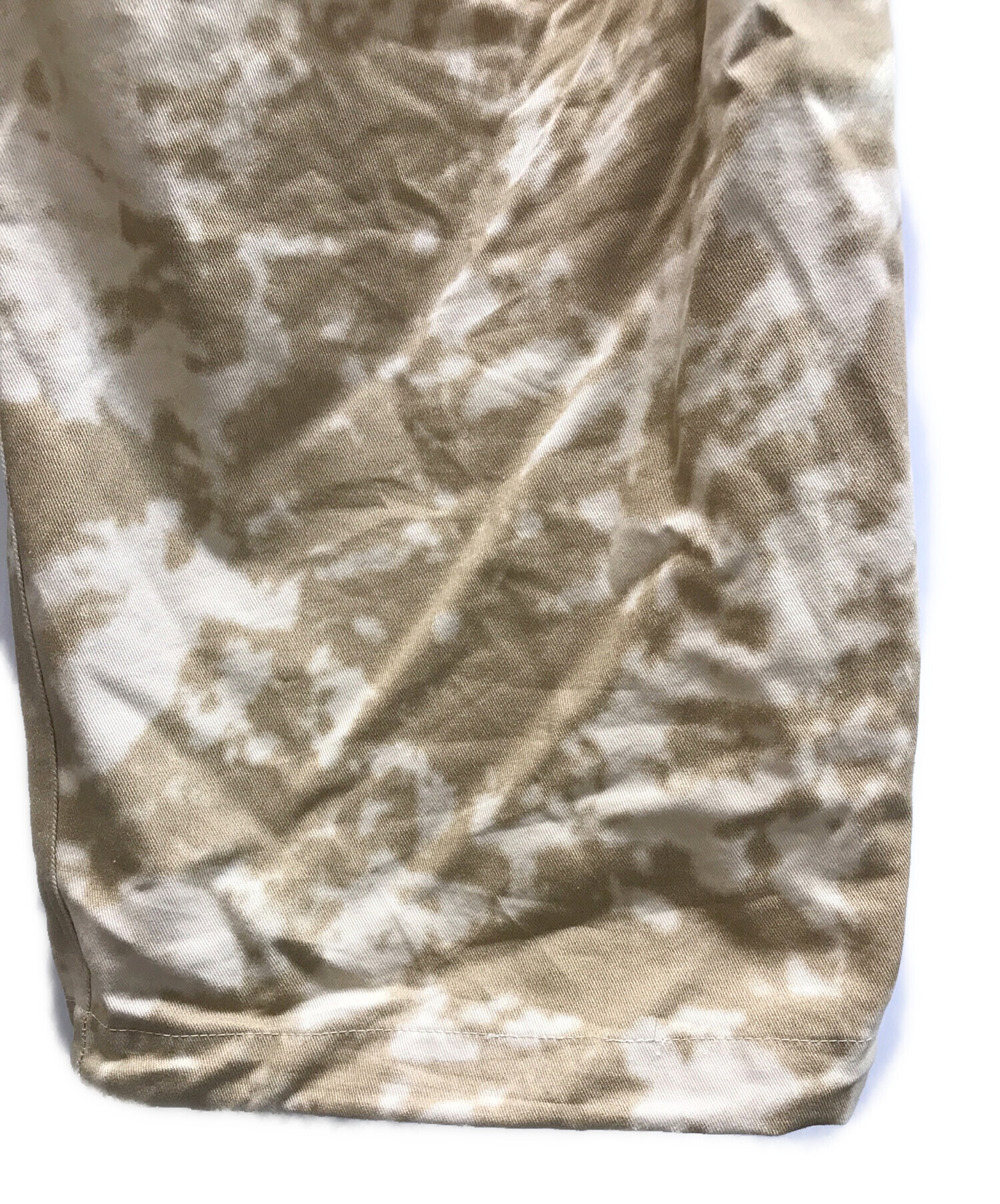 中古・古着通販】Diaspora Skateboards (ディアスポラスケートボードズ