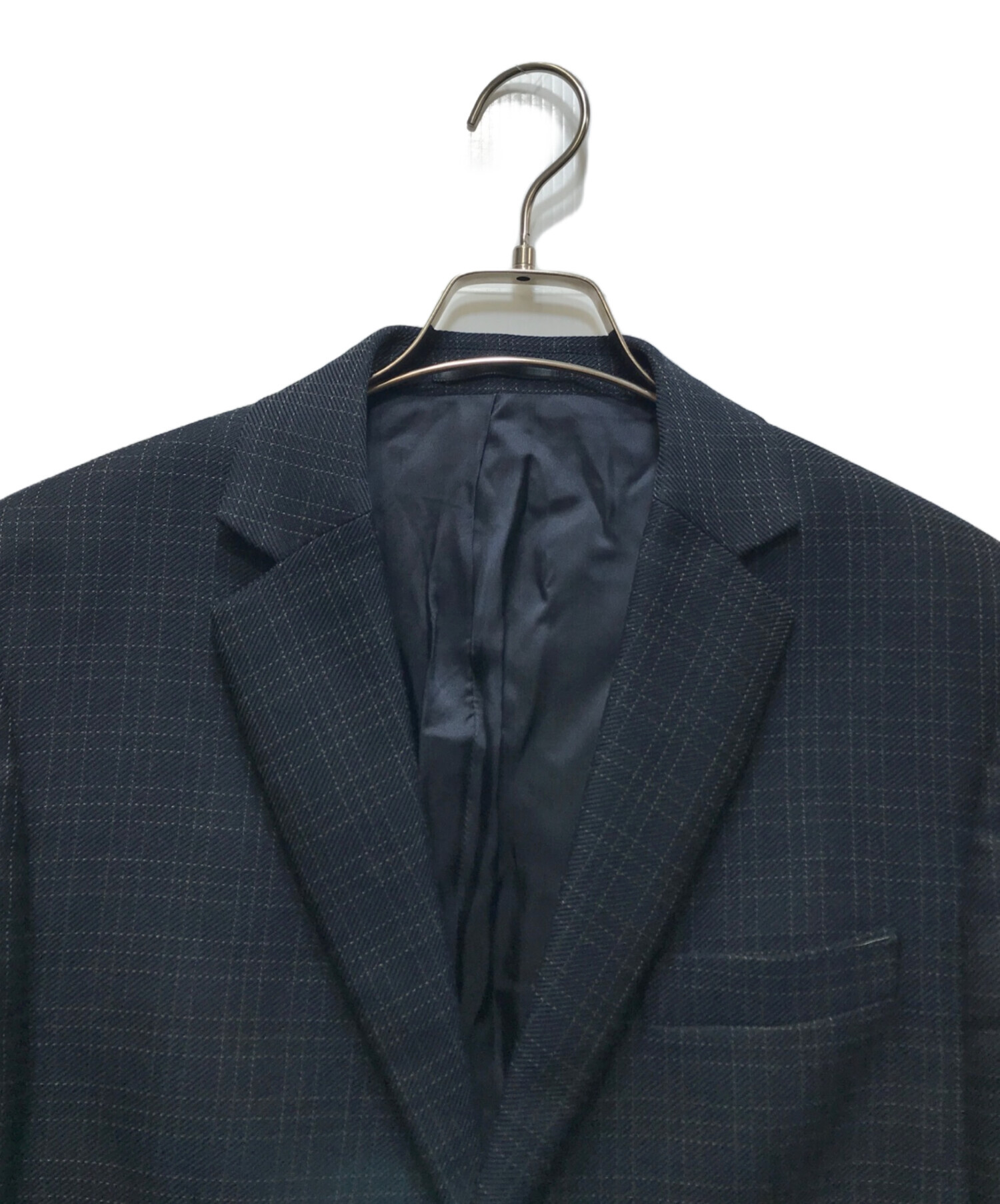中古・古着通販】ACNE STUDIOS (アクネ ストゥディオズ) テーラード