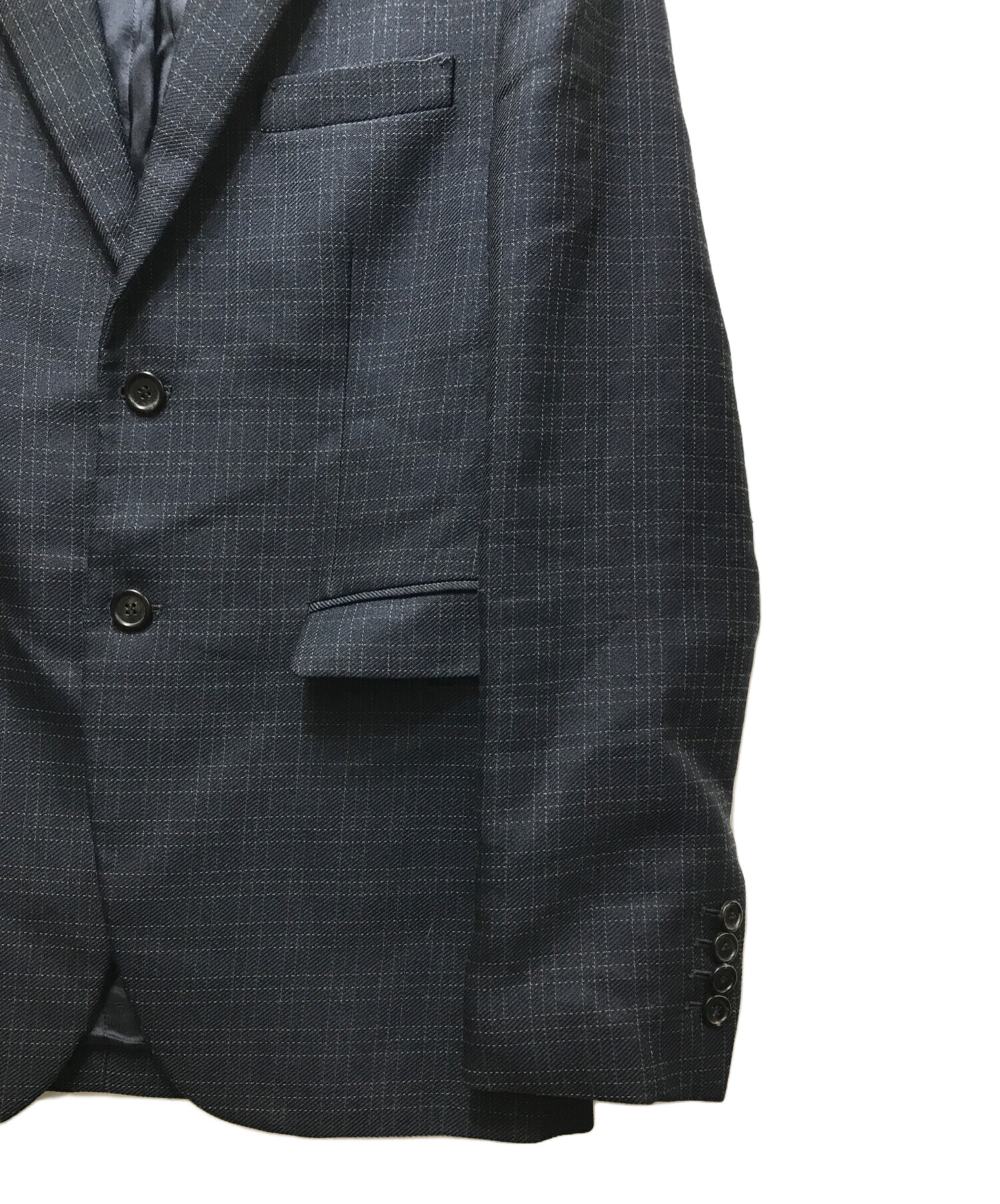 中古・古着通販】ACNE STUDIOS (アクネ ストゥディオズ) テーラード