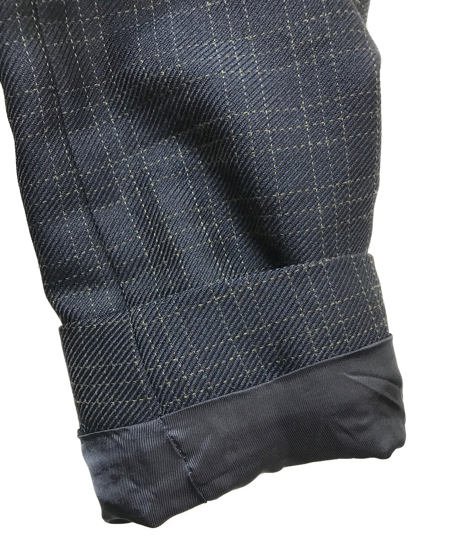 中古・古着通販】ACNE STUDIOS (アクネ ストゥディオズ) テーラード