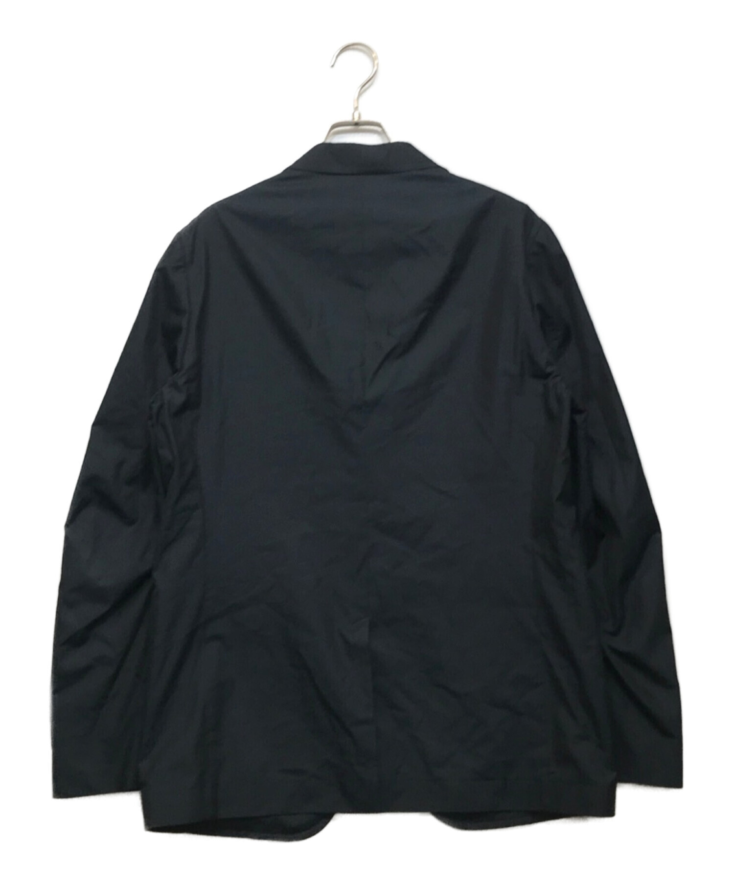 中古・古着通販】TOMORROW LAND (トゥモローランド) シルクコットン 