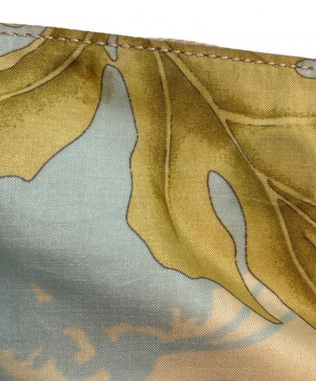 中古・古着通販】Salvatore Ferragamo (サルヴァトーレ フェラガモ