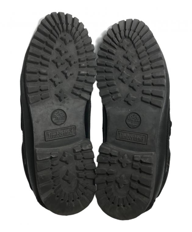 中古・古着通販】Timberland (ティンバーランド) 3EYE CLASSIC LUG
