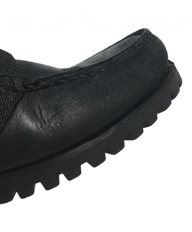 中古・古着通販】Timberland (ティンバーランド) 3EYE CLASSIC LUG