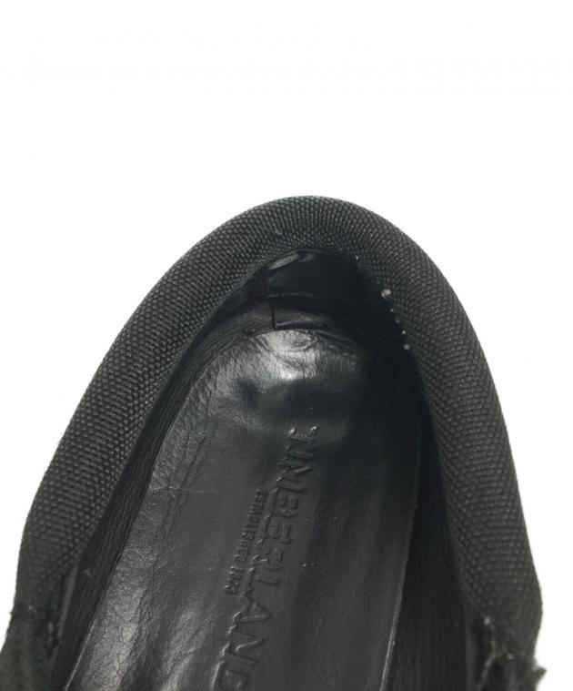 中古・古着通販】Timberland (ティンバーランド) 3EYE CLASSIC LUG