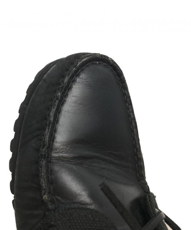 中古・古着通販】Timberland (ティンバーランド) 3EYE CLASSIC LUG