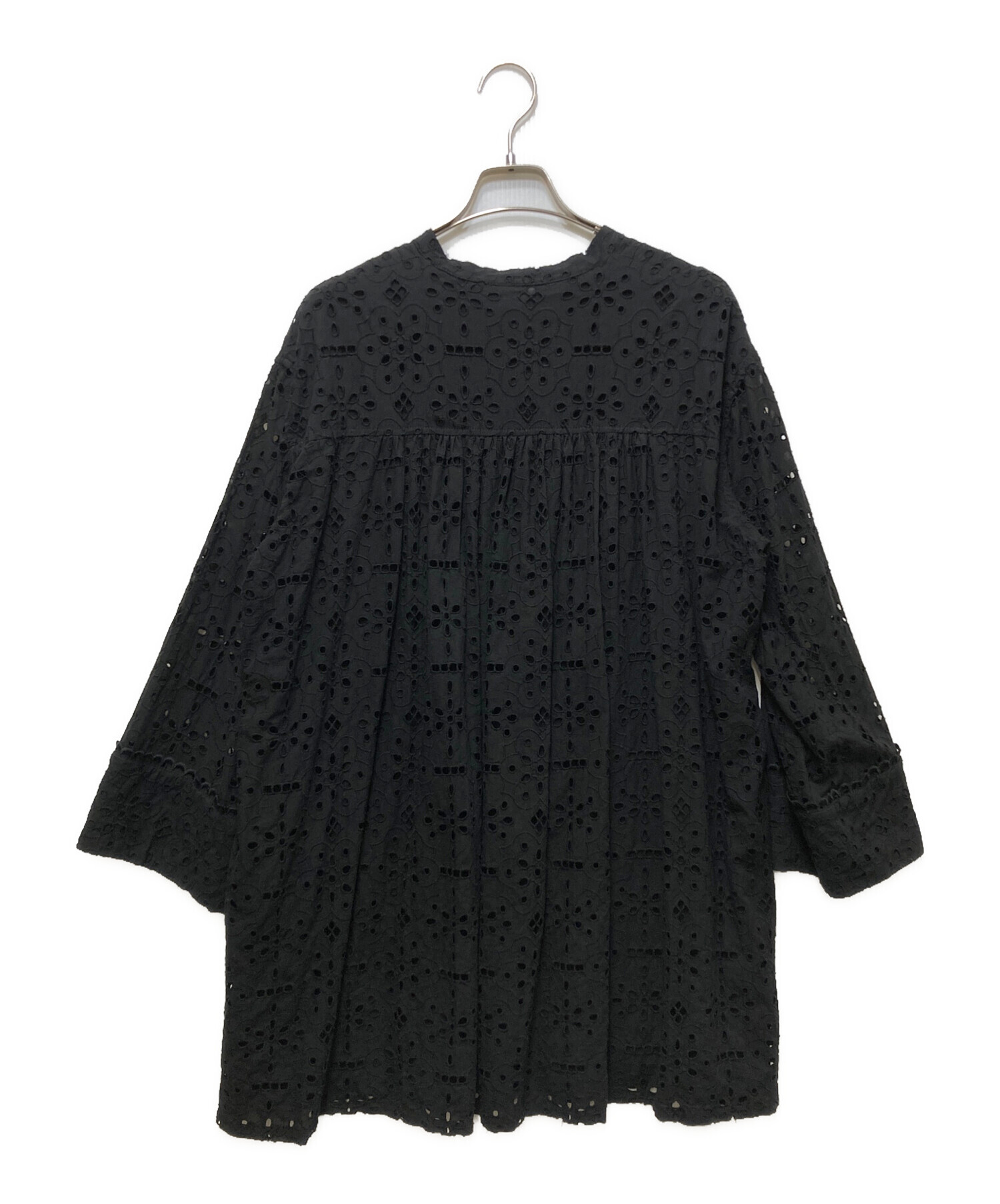 中古・古着通販】BAUM UND PFERDGARTEN (バウムウンドヘルガーデン