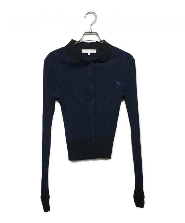 中古・古着通販】MAISON KITSUNE (メゾンキツネ) E ベイビー