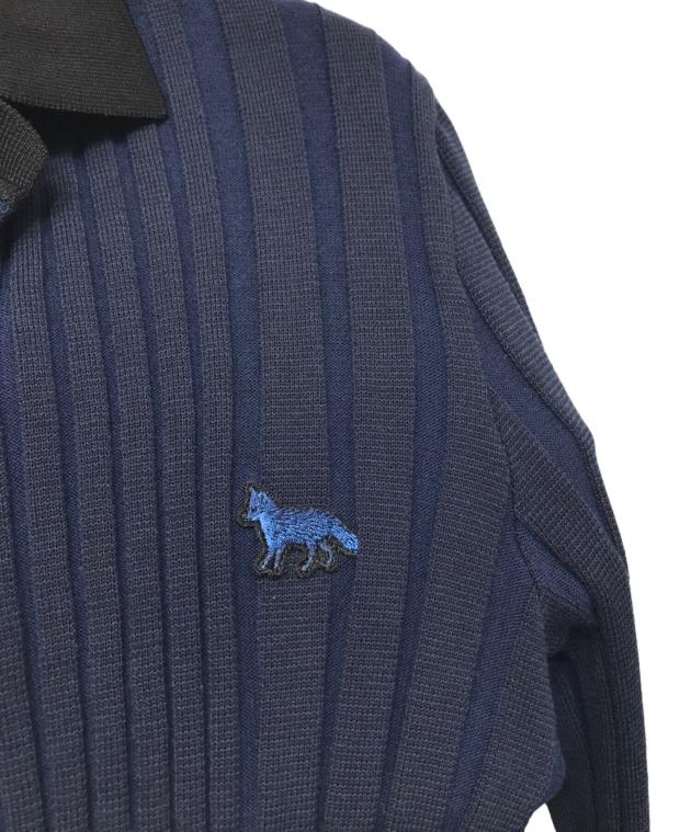 中古・古着通販】MAISON KITSUNE (メゾンキツネ) E ベイビー