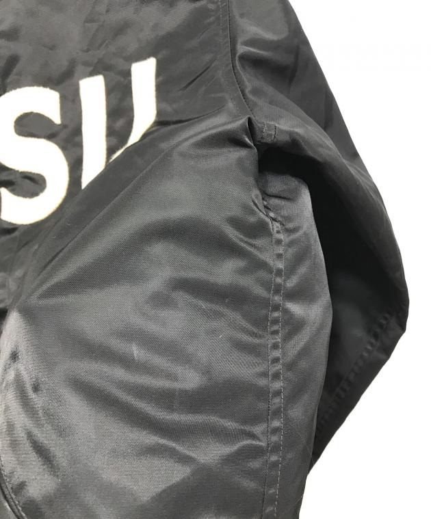 中古・古着通販】MASU (エムエーエスユー) SAILOR HOOD BLOUSON
