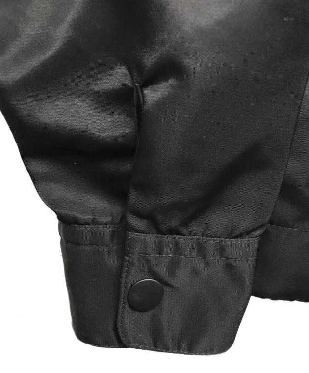 中古・古着通販】MASU (エムエーエスユー) SAILOR HOOD BLOUSON