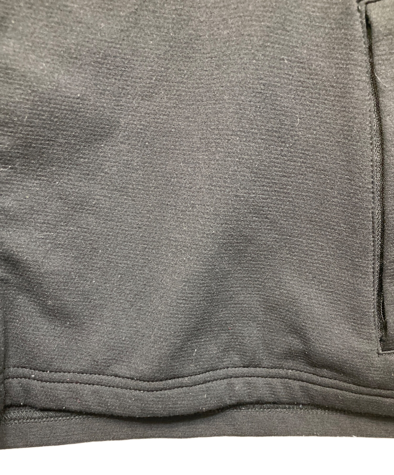 中古・古着通販】Hysteric Glamour (ヒステリックグラマー) HYS STAR