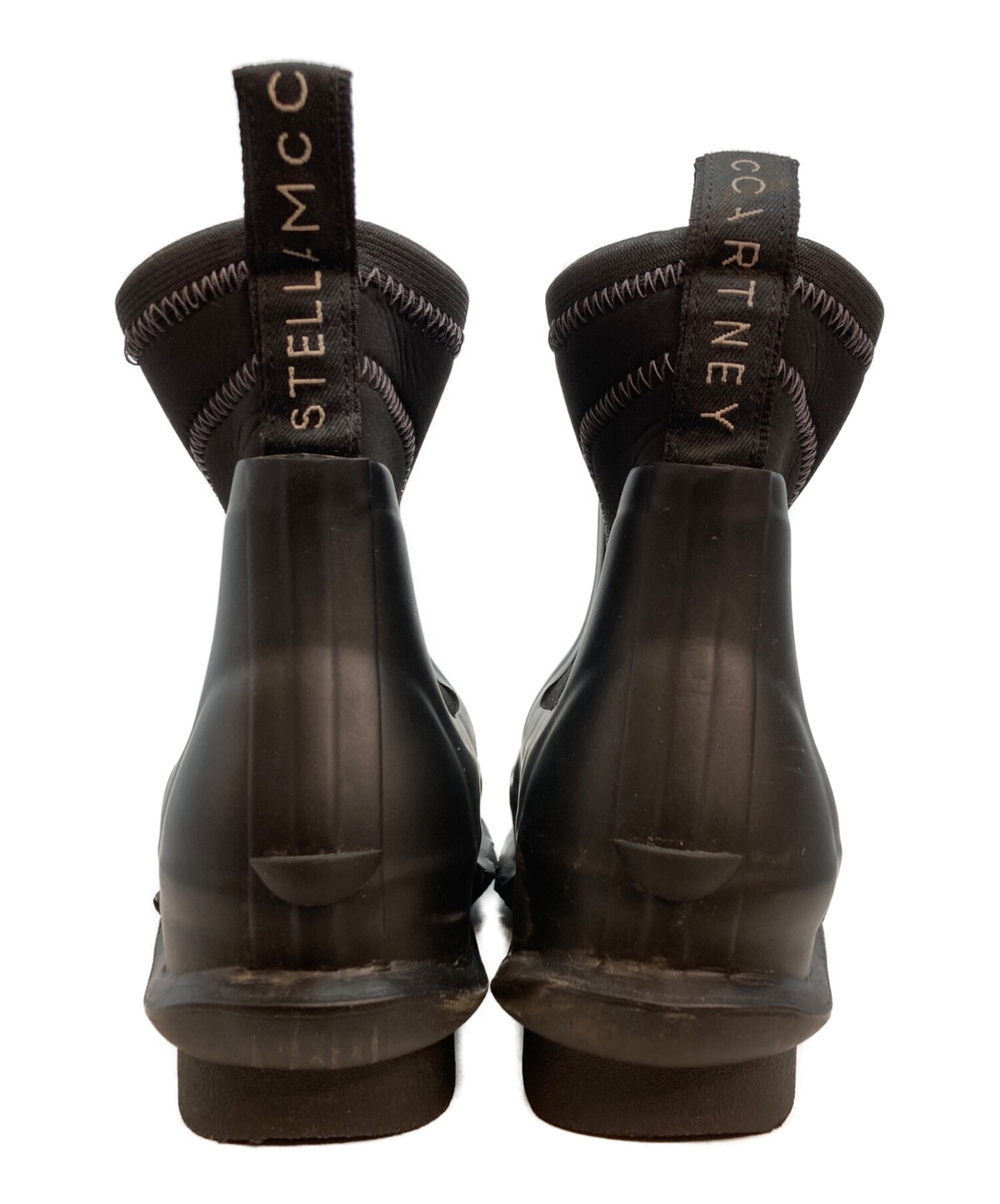中古・古着通販】HUNTER (ハンター) STELLA McCARTNEY (ステラ