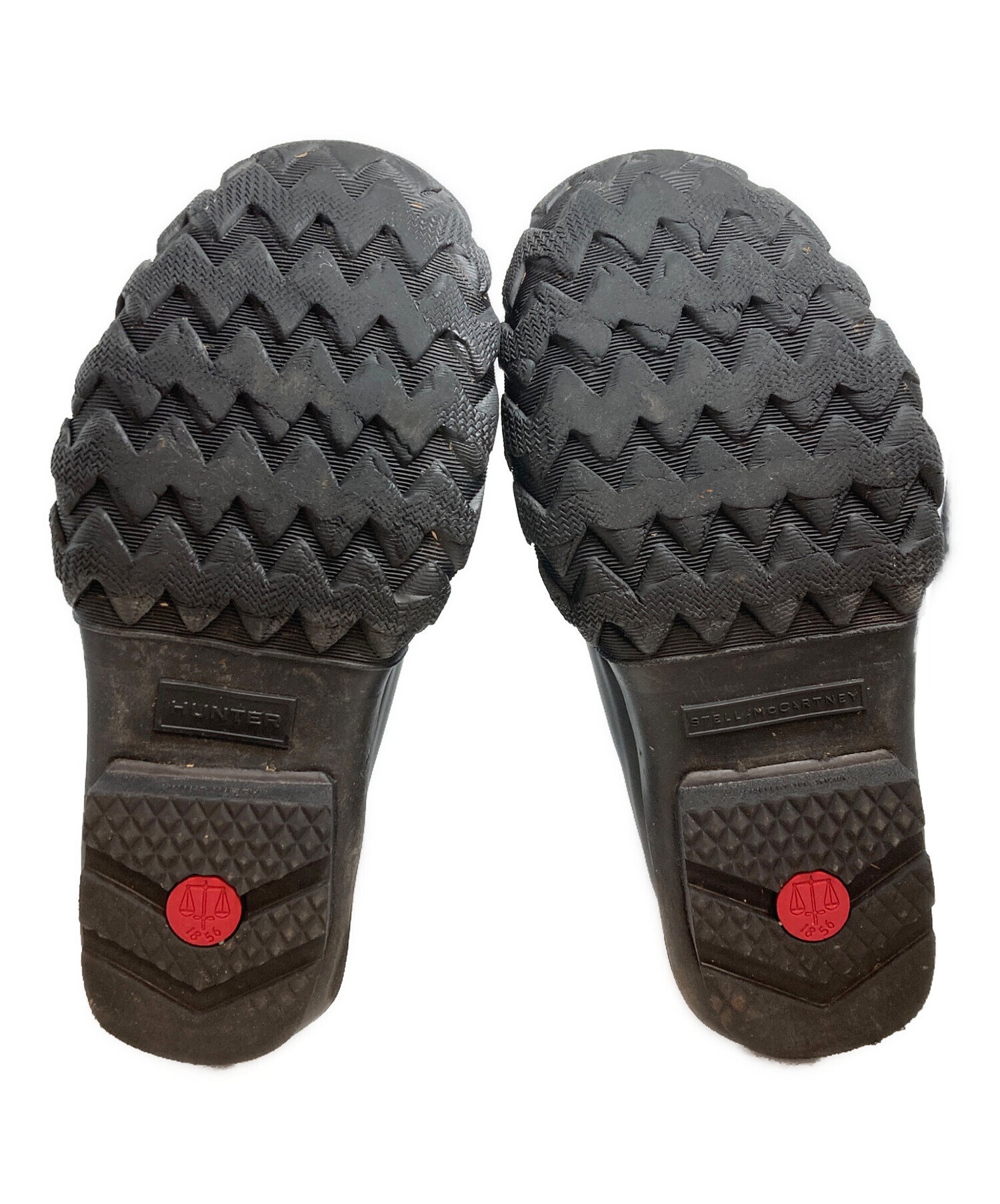 中古・古着通販】HUNTER (ハンター) STELLA McCARTNEY (ステラ
