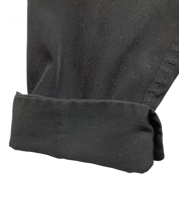 希少 LAD MUSICIAN GABARDINE INKJET ROSE 中古・古着通販】LAD MUSICIAN (ラッドミュージシャン) DECHINE