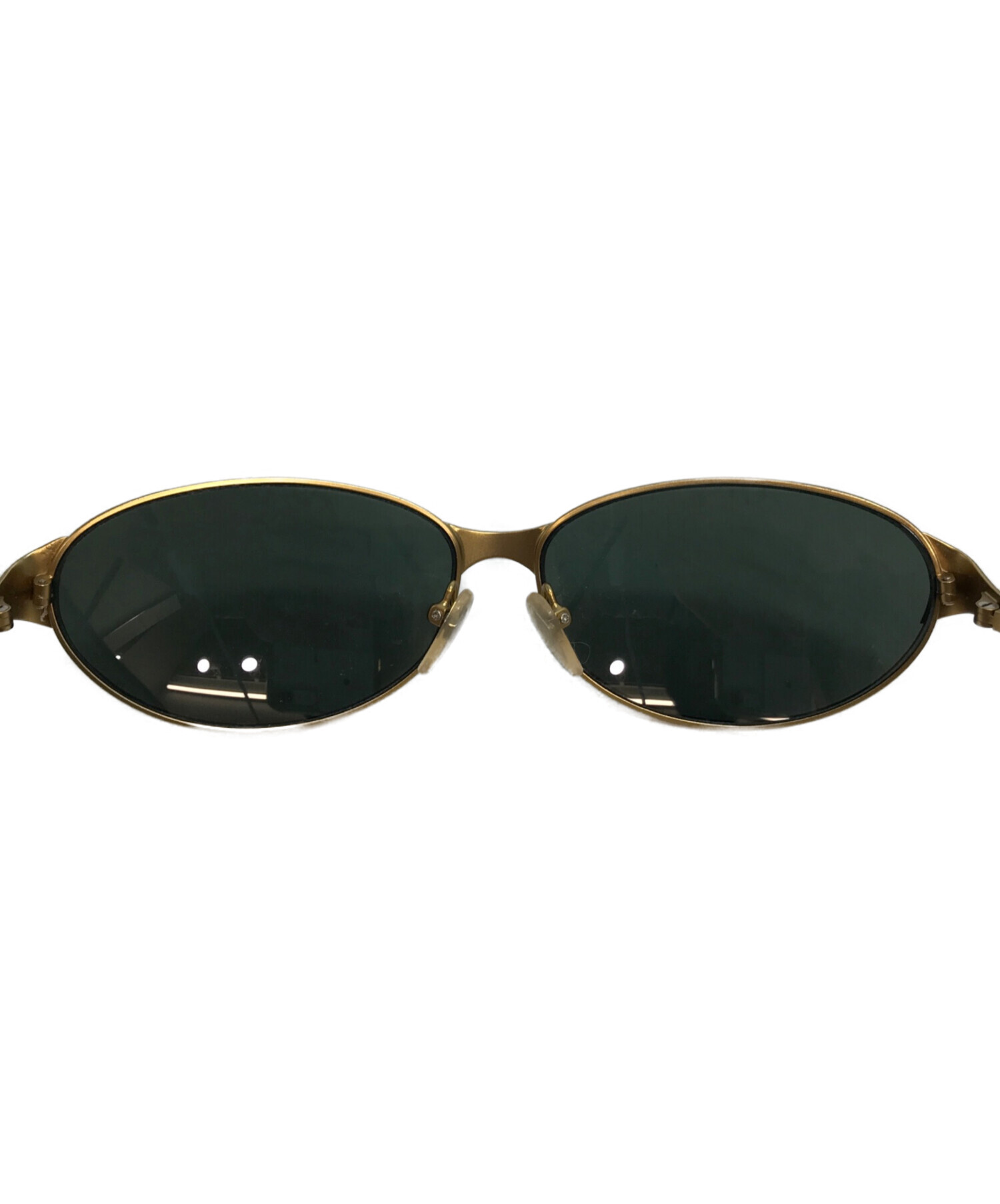 中古・古着通販】Jean Paul GAULTIER (ジャンポールゴルチェ 