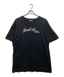 masu】ブランド・古着のネット通販【TREFAC FASHION】