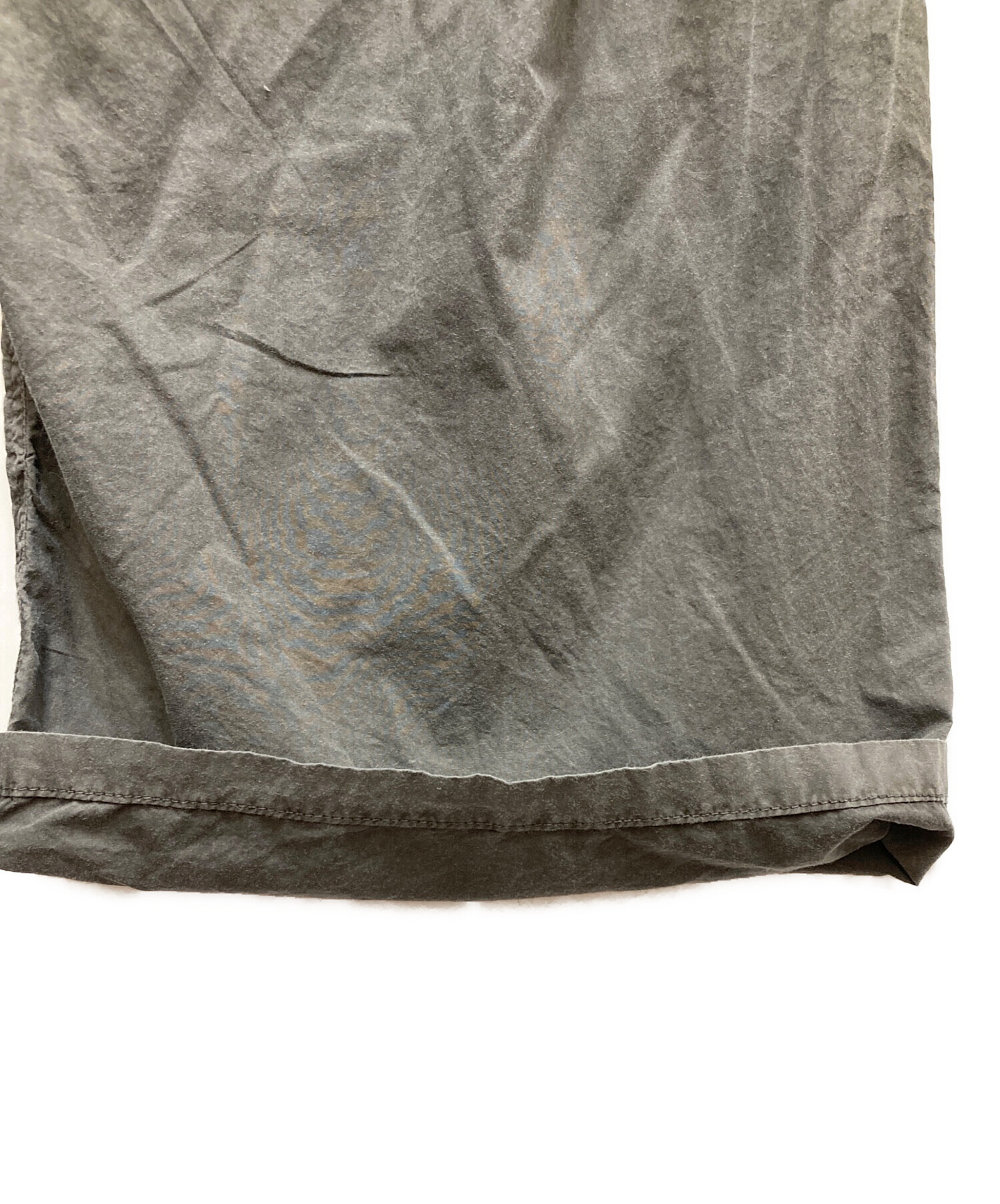 中古・古着通販】elephant TRIBAL fabrics (エレファントトライバル