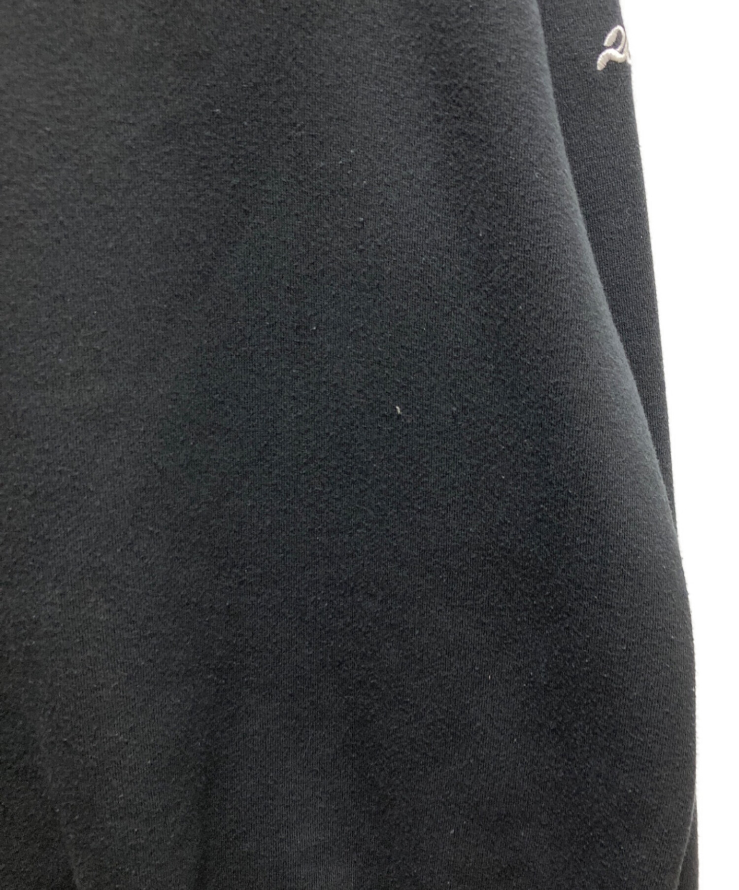中古・古着通販】ENNOY (エンノイ) 文春リークス クルーネック