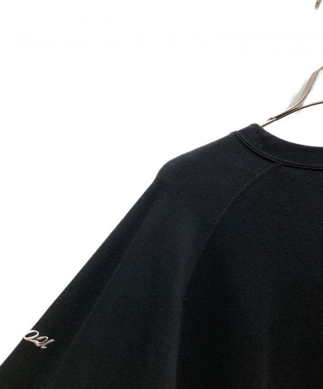 中古・古着通販】ENNOY (エンノイ) 文春リークス クルーネック