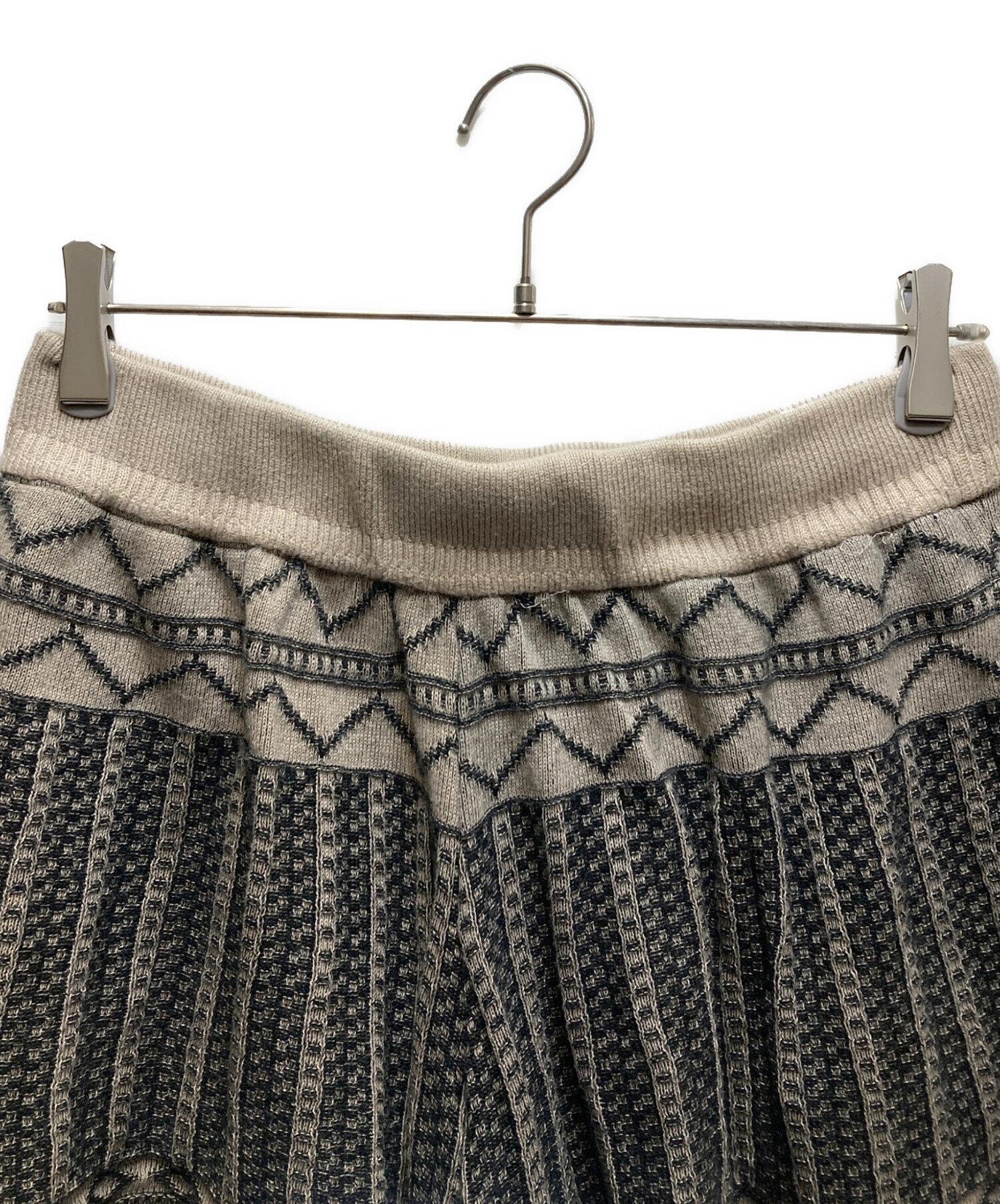 中古・古着通販】elephant TRIBAL fabrics (エレファントトライバル