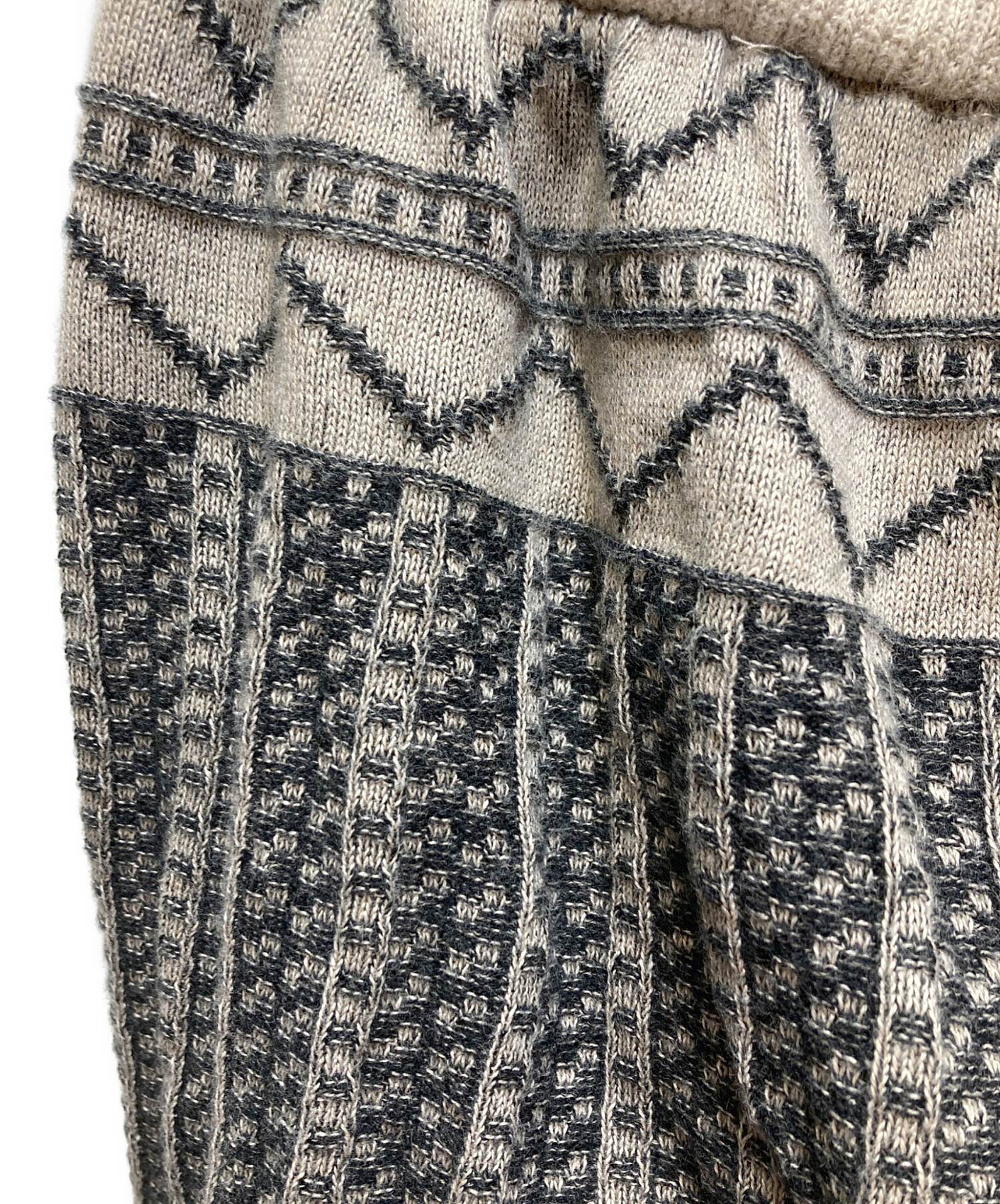 中古・古着通販】elephant TRIBAL fabrics (エレファントトライバル