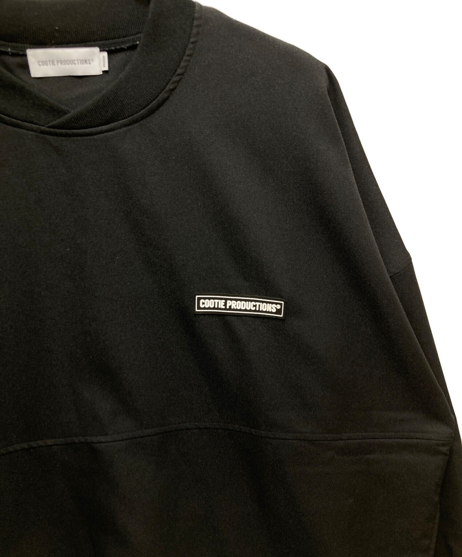 中古・古着通販】COOTIE PRODUCTIONS (クーティープロダクツ