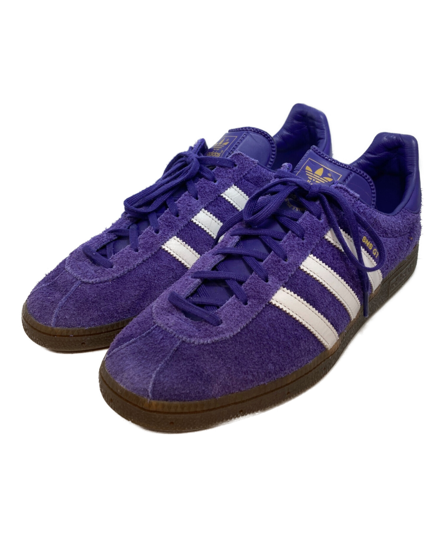 中古・古着通販】adidas (アディダス) SNS GT