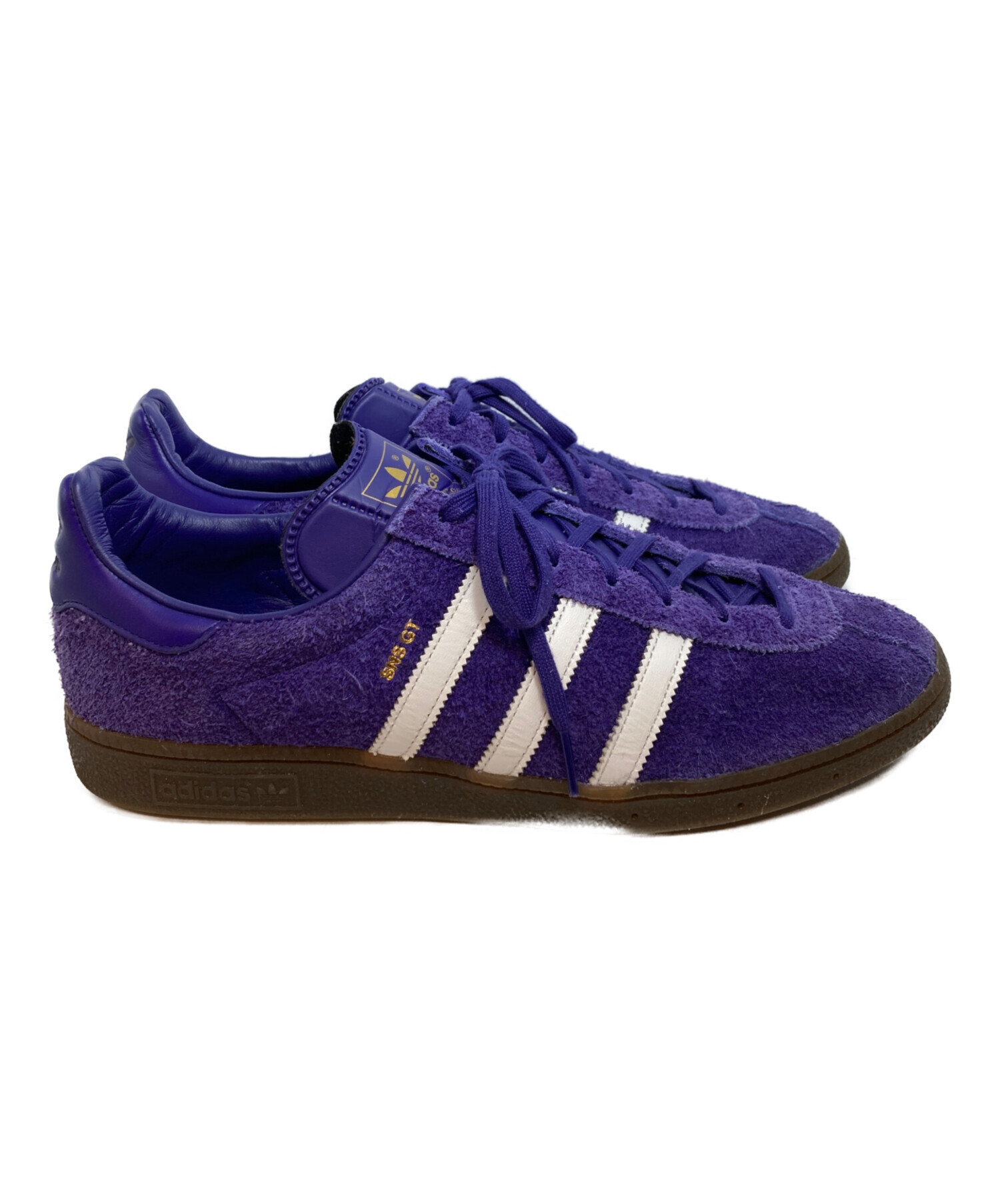 中古・古着通販】adidas (アディダス) SNS GT