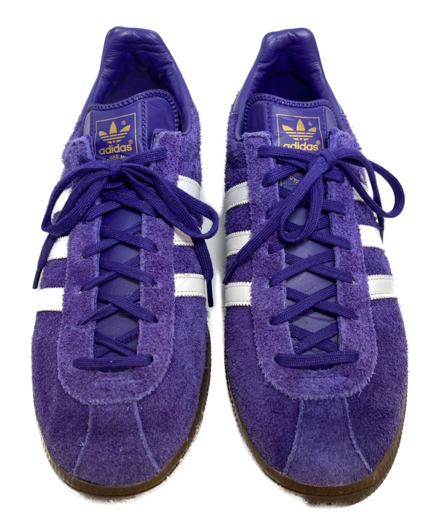 中古・古着通販】adidas (アディダス) SNS GT