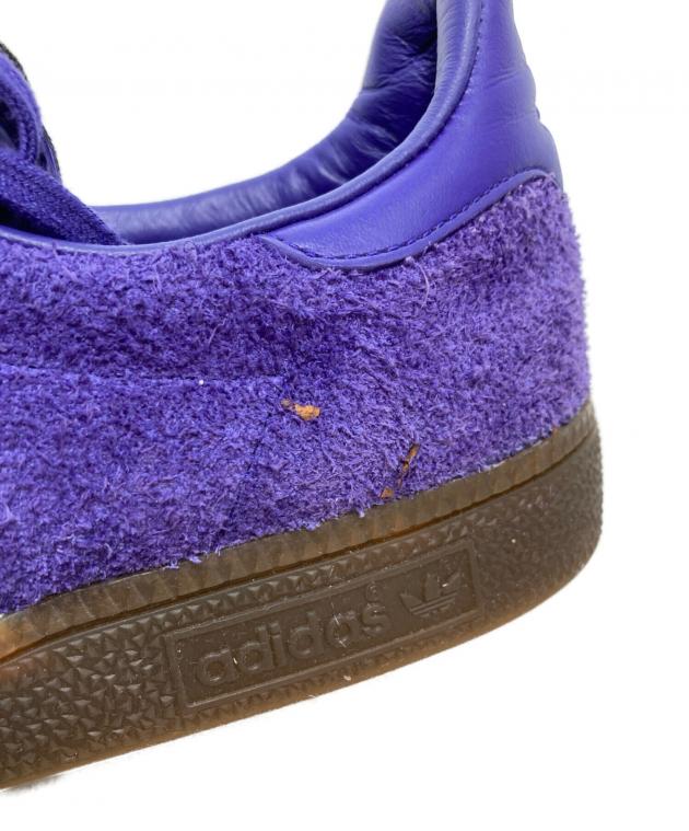 中古・古着通販】adidas (アディダス) SNS GT