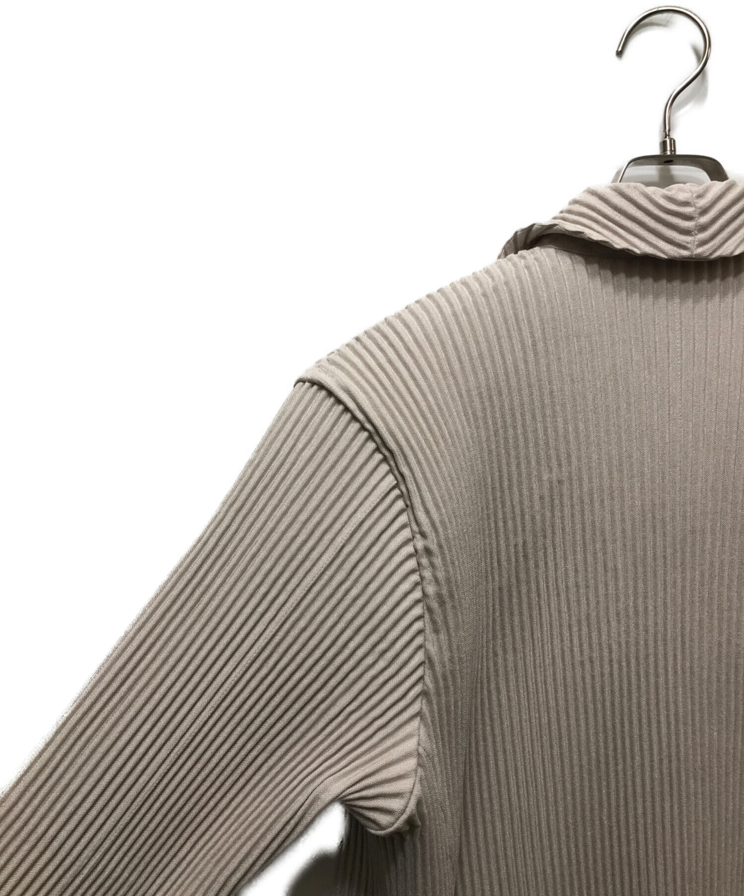 中古・古着通販】HOMME PLISSE ISSEY MIYAKE (オム プリッセ イッセイ