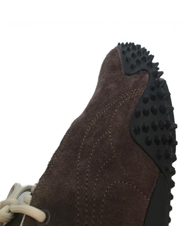 中古・古着通販】PUMA (プーマ) JJJJound (ジョウンド) Mostro OP1