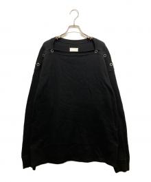 TAKAHIROMIYASHITA The SoloIst.】ブランド・古着のネット通販【TREFAC