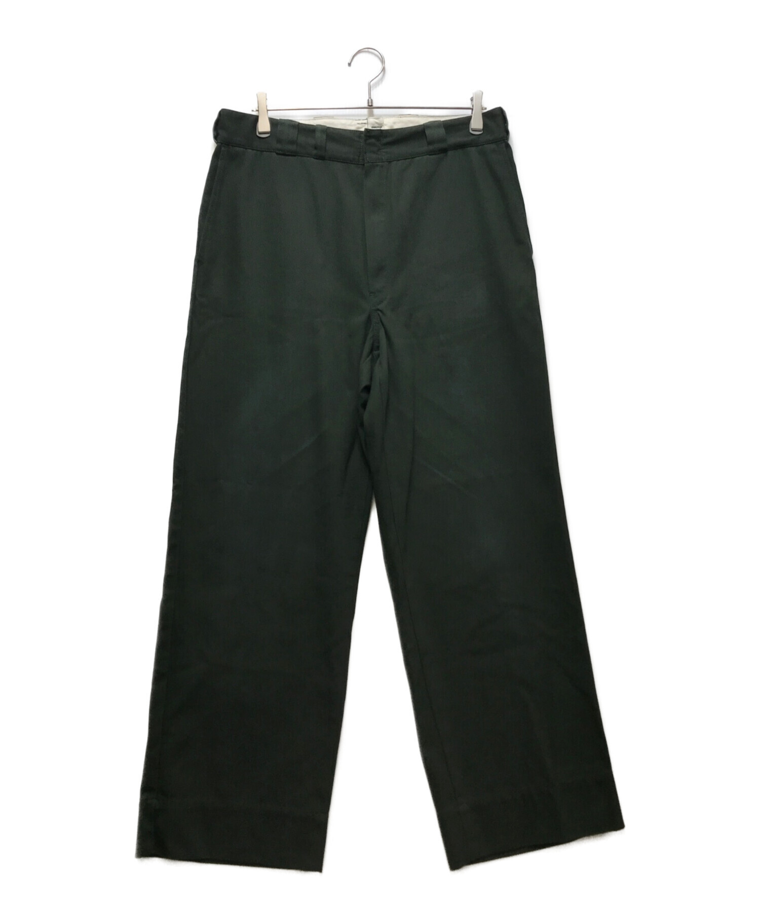 中古・古着通販】Unlikely (アンライクリー) 26SS Unlikely Skaters