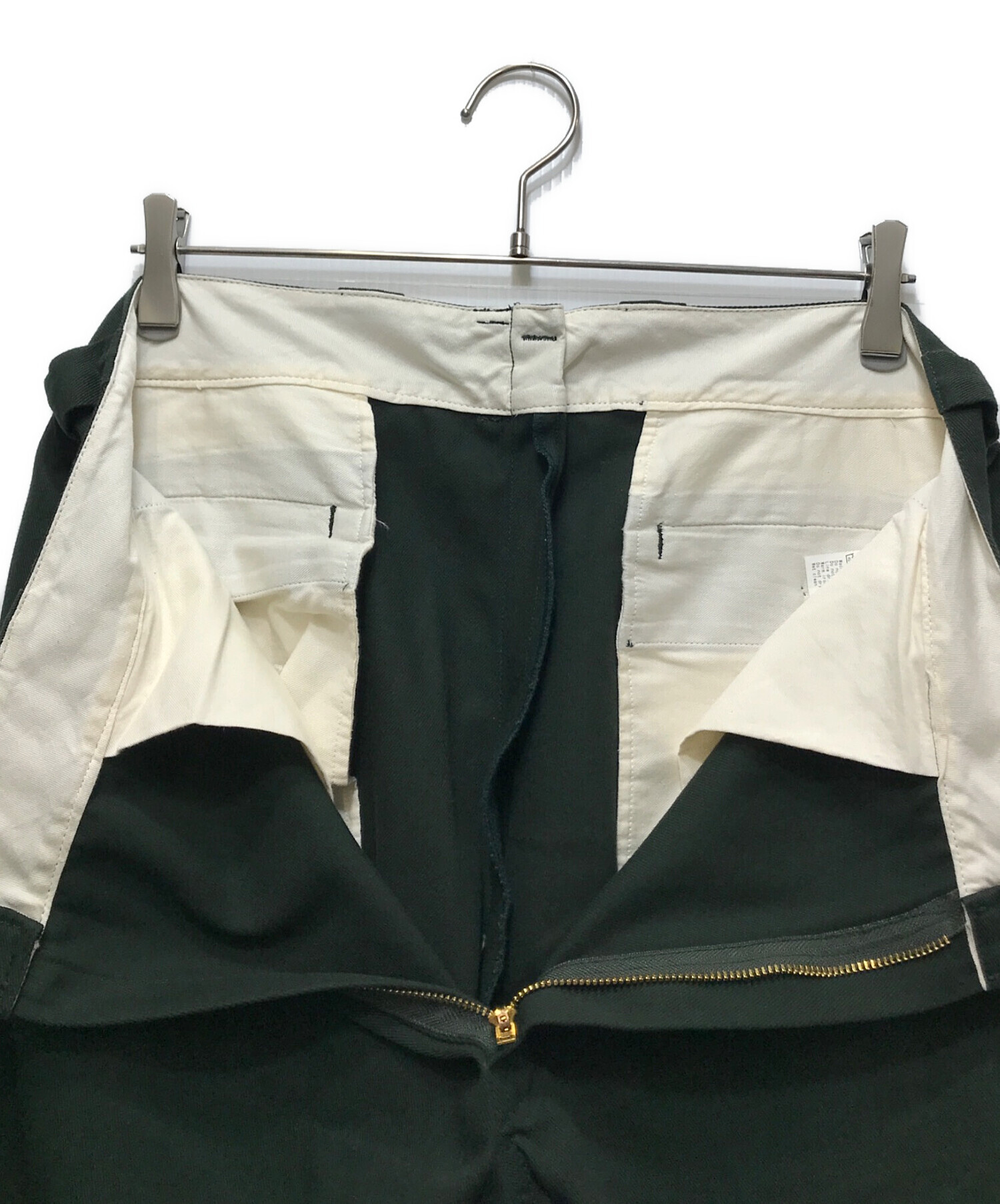 中古・古着通販】Unlikely (アンライクリー) 26SS Unlikely Skaters