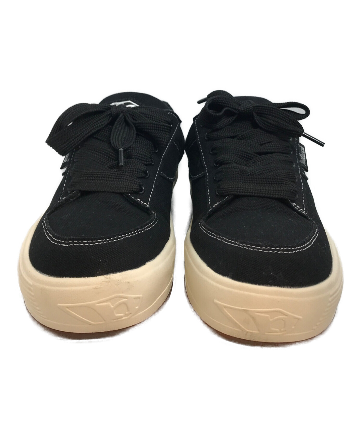 中古・古着通販】NORTHWAVE (ノースウェーブ) ESPRESSO CANVAS