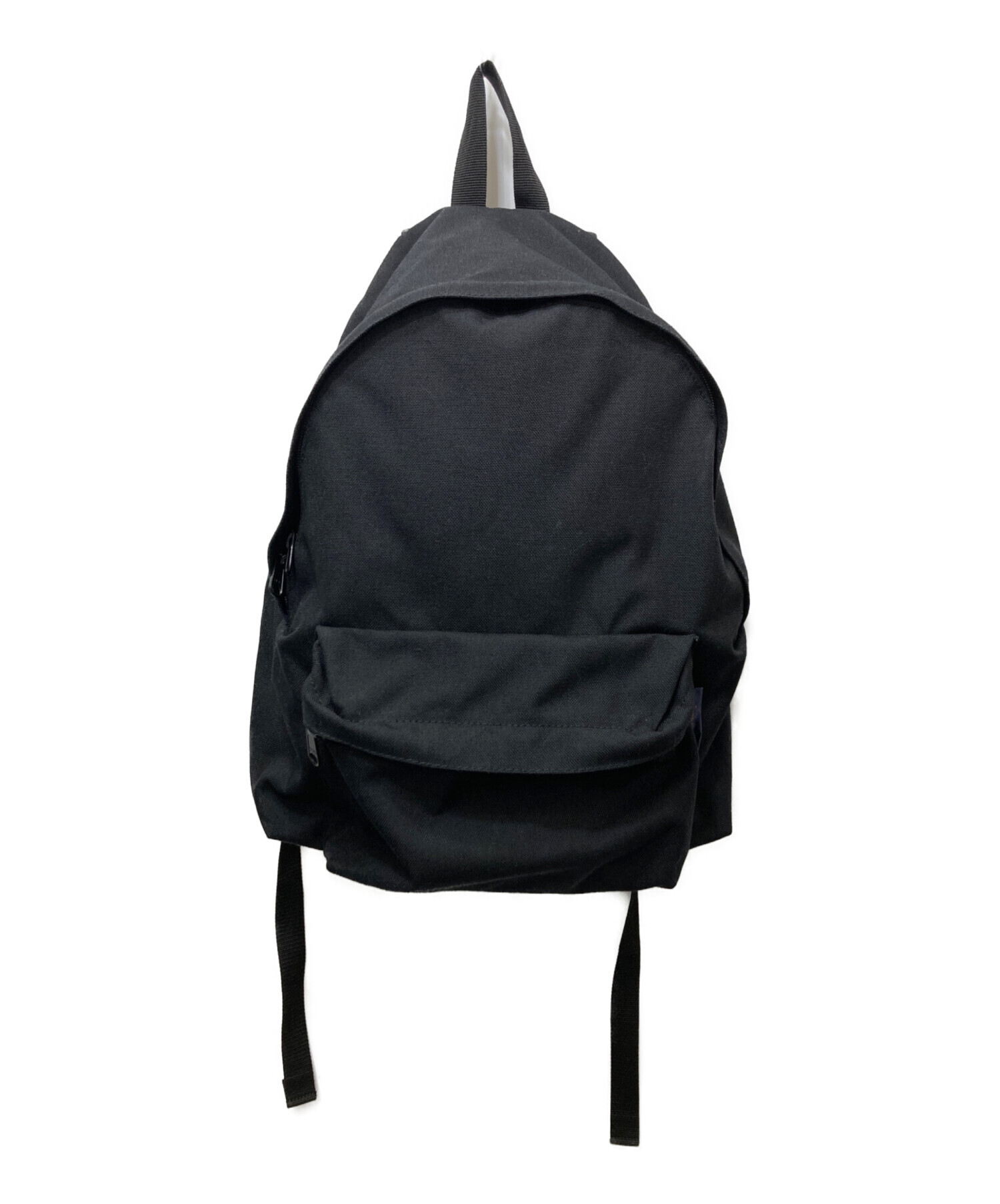 中古・古着通販】COMME des GARCONS (コムデギャルソン) レザー