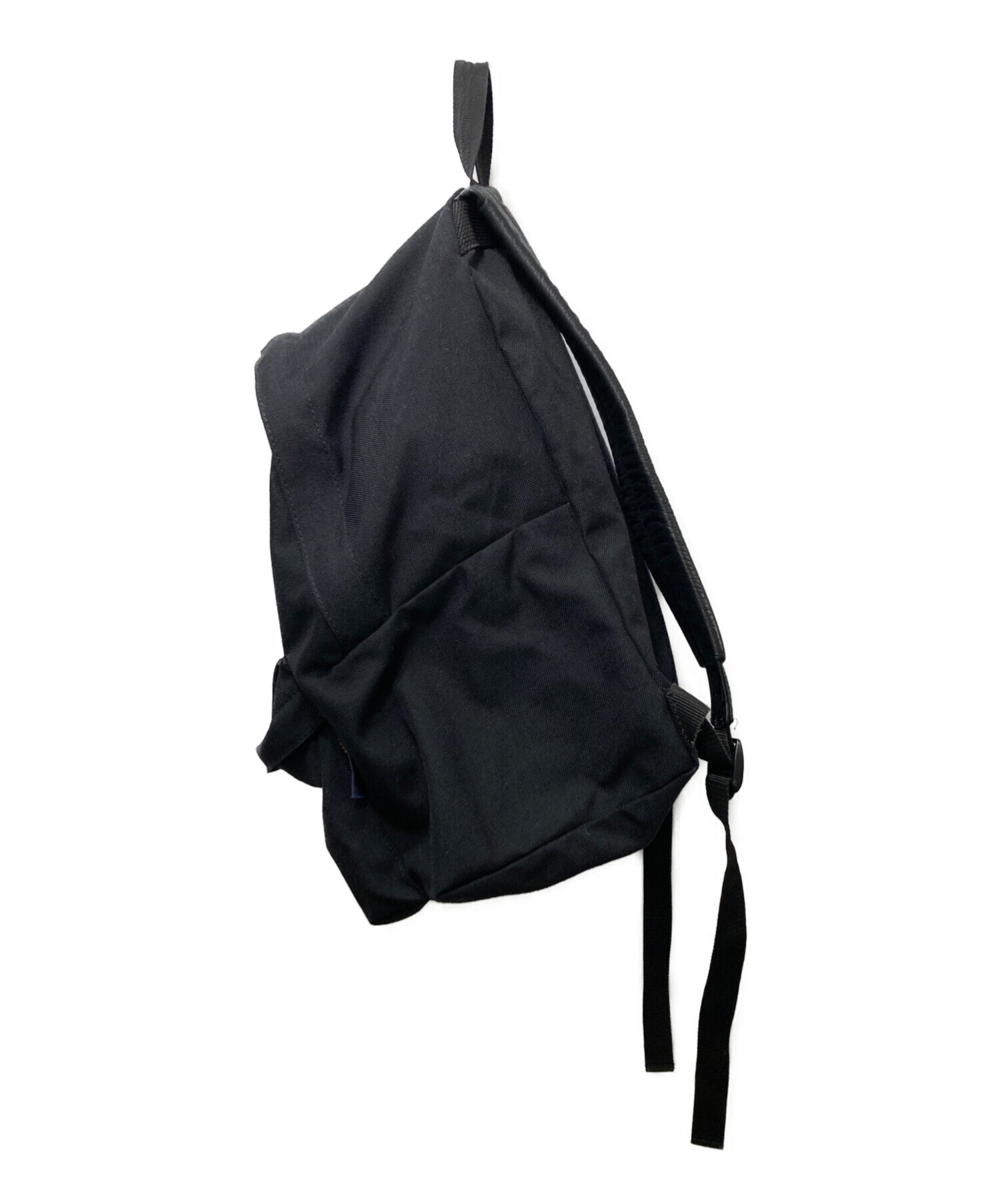 中古・古着通販】COMME des GARCONS (コムデギャルソン) レザー